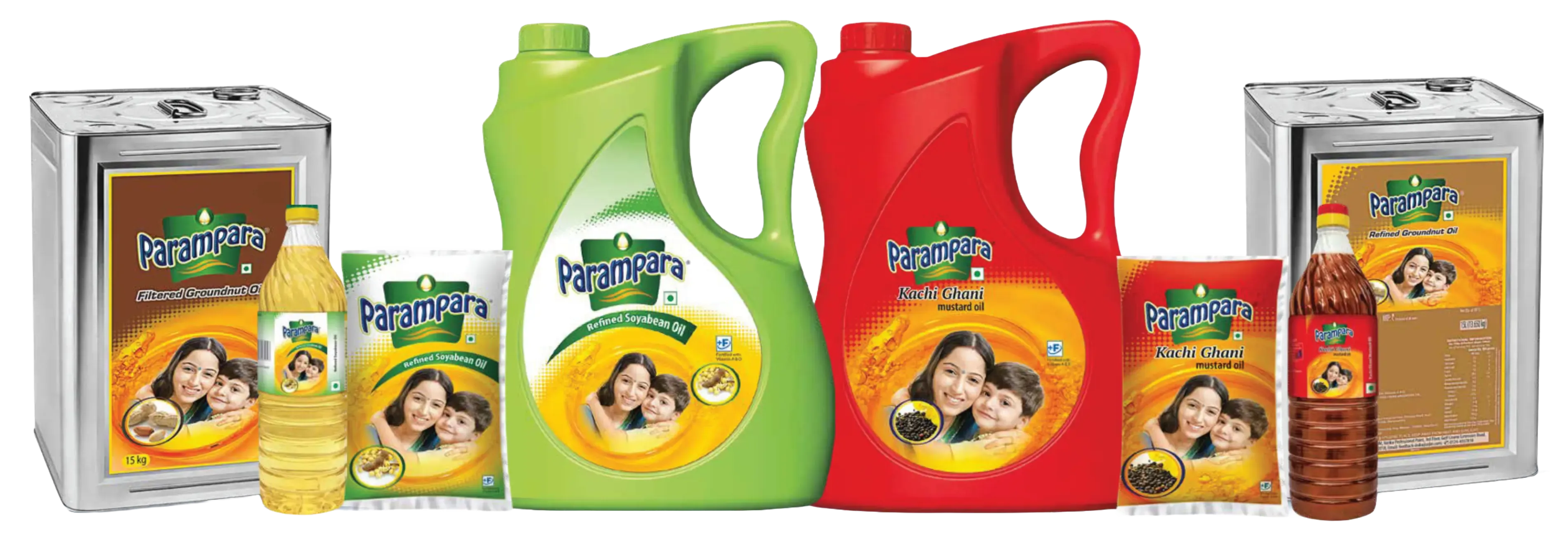 products